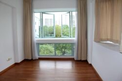 Freesia Woods (D21), Condominium #540941271